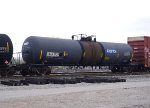 TAEX 1758